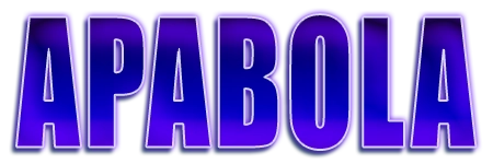 APABOLA